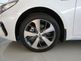  Kia Optima 2020 , 1989900 , 