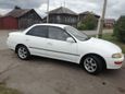  Toyota Carina 1993 , 175000 , 