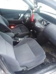  Nissan Primera 2006 , 220000 , 