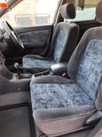  Toyota Corona Premio 1997 , 217000 , 