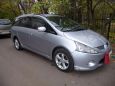    Mitsubishi Grandis 2007 , 400000 , 