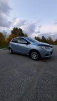  Mazda Demio 2008 , 468050 , 