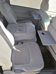    Hyundai Trajet 2005 , 325000 , 