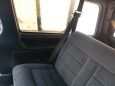    Ford Aerostar 1992 , 75000 , 