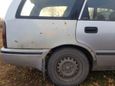  Nissan Avenir 1998 , 35000 , 