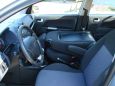  Ford Fusion 2007 , 260000 , 