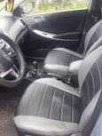  Hyundai Solaris 2011 , 470000 , -