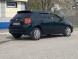  Toyota Corolla 2005 , 375000 , 