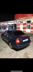  Hyundai Accent 2008 , 265000 , 