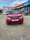 SUV   Honda HR-V 2000 , 390000 , 