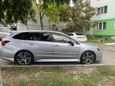  Subaru Levorg 2016 , 1600000 , 