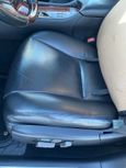  Lexus LS460L 2007 , 1275000 , -