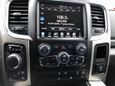  Dodge Ram 2016 , 2880000 , -