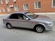  Ford Laser 2003 , 299000 , 