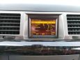  Opel Signum 2003 , 170000 , 