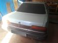  Nissan Laurel 1992 , 70000 , 