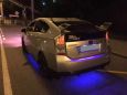  Toyota Prius 2011 , 790000 , 