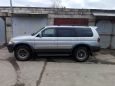 SUV   Mitsubishi Pajero Sport 2005 , 500000 , 