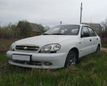  Chevrolet Lanos 2007 , 90000 , 