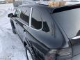 SUV   Porsche Cayenne 2005 , 650000 , 