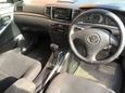  Toyota Corolla Runx 2005 , 515000 , 