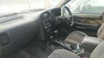 SUV   Nissan Terrano 1998 , 465000 , 