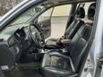 SUV   Mitsubishi Outlander 2004 , 445000 , 