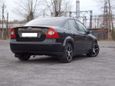  Ford Focus 2005 , 320000 , 