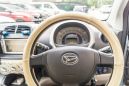  Daihatsu Boon 2004 , 260000 , 