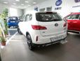 SUV   FAW Besturn X40 2019 , 1058000 , 