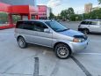 SUV   Honda HR-V 2001 , 345000 , 