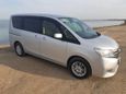    Nissan Serena 2012 , 1250000 , 