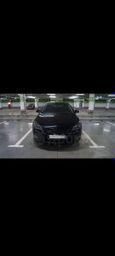  Opel Astra 2011 , 510000 , 