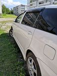    Toyota Wish 2003 , 435000 , 