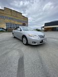  Toyota Camry 2011 , 850000 , 