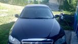  Chevrolet Lanos 2008 , 150000 , 