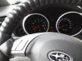 SUV   Subaru Tribeca 2008 , 795000 , 