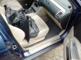  Honda Accord 1999 , 190000 , 