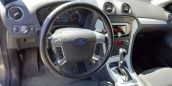  Ford Mondeo 2012 , 690000 , 