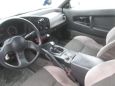  Mitsubishi Eclipse 1992 , 165000 , 