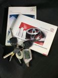  Toyota Yaris 2008 , 375000 , 