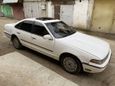  Nissan Cefiro 1991 , 130000 , 