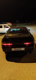  Toyota Corolla Levin 1992 , 205000 , 