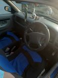  Mazda Demio 1998 , 99000 , 