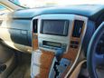    Toyota Alphard 2005 , 359999 , 