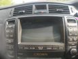  Toyota Crown 2004 , 210000 , 