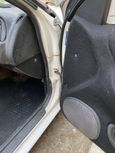  Nissan Cefiro 1991 , 130000 , 