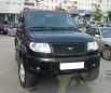 SUV     2012 , 435000 , 