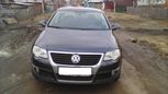  Volkswagen Passat 2008 , 545000 , 