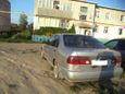  Nissan Sunny 1998 , 99000 , 